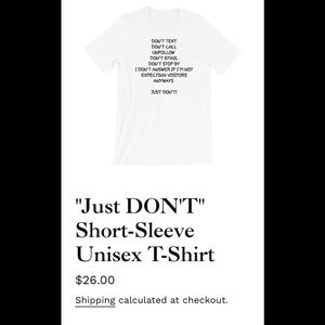 Available now Order Today